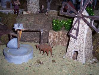 Belen014.jpg